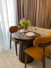 Afri-Naze Home | Serene Stay near JKIA & SGR - Image 5