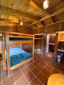 La Purísima Cabin - Image 3