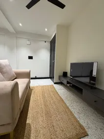 Pine 1BHK | CasaValterra | Manyata, Airport, EBISU - Image 2