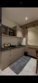Pine 1BHK | CasaValterra | Manyata, Airport, EBISU - Image 5