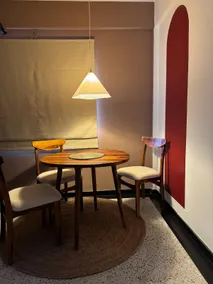Pine 1BHK | CasaValterra | Manyata, Airport, EBISU - Image 4