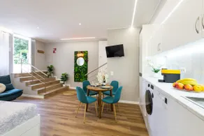 Million Dreams Studio Porto - Image 2