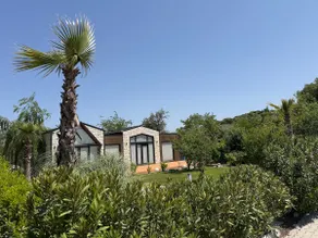 Exclusive Farmhouse with Private Pool-Foca - Image 4