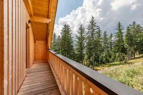 Chalet Supreme - Image 3