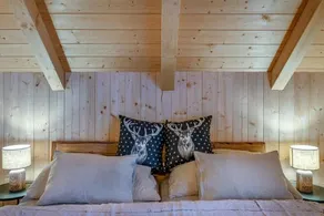 Chalet Supreme - Image 4