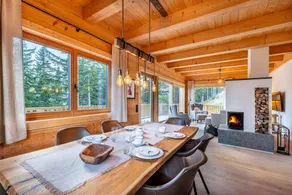 Chalet Supreme - Image 2