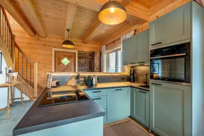Chalet Supreme - Image 5