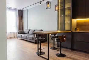 Nexpo Apartment Business Class - Image 3