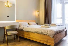 Nexpo Apartment Business Class - Image 2