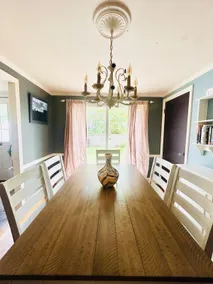 Fun & Cozy; 5 Min Walk to Beach - Image 3