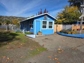 HUCK-FINN Cabin: Docks/3 Beds/Kayaks - Image 5