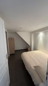 Lagnieu T3 Apartment - Image 4