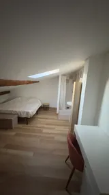 Lagnieu T3 Apartment - Image 5