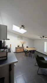 Lagnieu T3 Apartment - Image 2