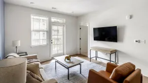 Landing | Incredible 1BD, Clubhouse, Pool - Image 3