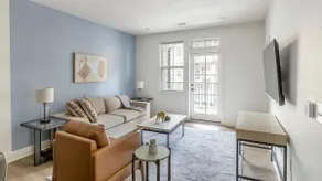 Landing | Incredible 1BD, Clubhouse, Pool - Image 2
