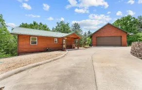 Arrow Point Cabin - Image 4