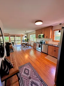 Arrow Point Cabin - Image 3