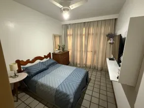 Cozy apartment near Canto Beach - Image 3