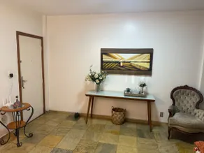 Cozy apartment near Canto Beach - Image 2