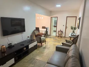 Cozy apartment near Canto Beach - Image 4