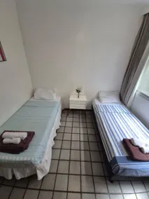 Cozy apartment near Canto Beach - Image 5