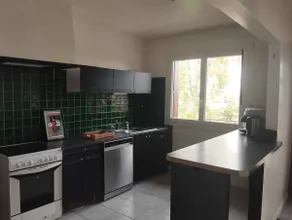 Charming house for 4/6 people - Image 3