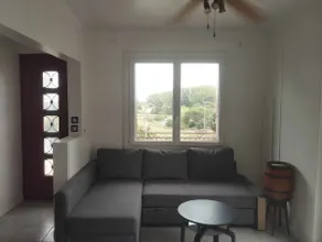 Charming house for 4/6 people - Image 2