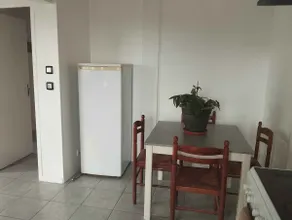 Charming house for 4/6 people - Image 4