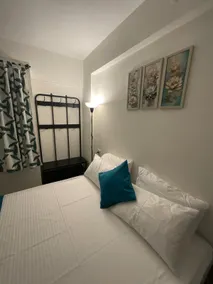 White Lotus Highway Den - Image 5