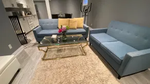 Basement apartment in Oshawa - Image 2