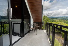 Villa Bosque CR - Image 4