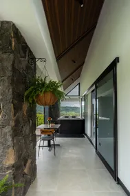 Villa Bosque CR - Image 3