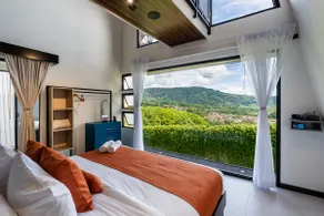 Villa Bosque CR - Image 2