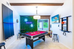 Marina/Heated Pool/Hot tub/Canal/Game room/14PPL+ - Image 4
