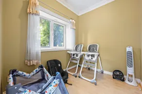 Grand Vancouver Retreat | Spacious 7BR + Hot Tub - Image 3