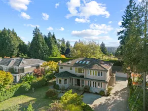 Grand Vancouver Retreat | Spacious 7BR + Hot Tub - Image 2