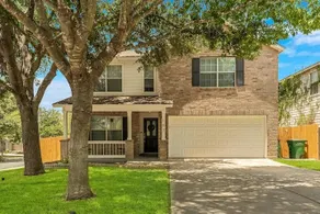 SeaWorld | Lackland | BMT | game room | sleeps 11 - Image 2