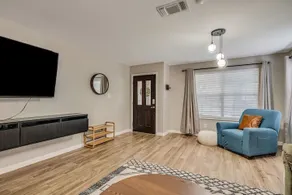 SeaWorld | Lackland | BMT | game room | sleeps 11 - Image 4