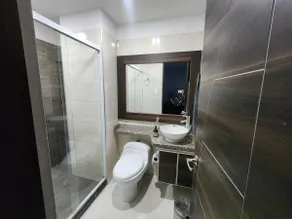 comfortable and safe place - Image 4