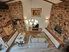 “A Casa de Salvador” – a country house with a Galician soul - Image 5