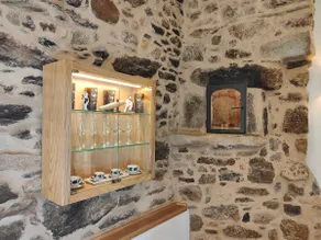 “A Casa de Salvador” – a country house with a Galician soul - Image 3