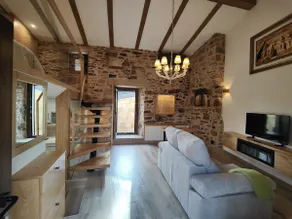 “A Casa de Salvador” – a country house with a Galician soul - Image 2