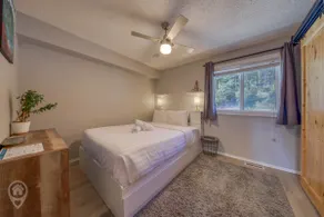 1-Bedroom InnWest Condo – Hot Tub & Alpine Views - Image 3