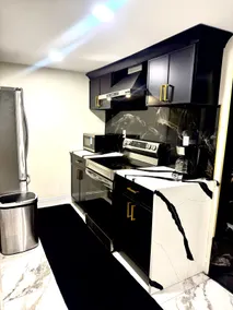 The Luxe Hideaway Apartment in Colonia - Image 4