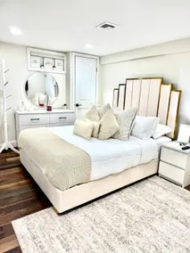 The Luxe Hideaway Apartment in Colonia - Image 2