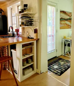 Earth Sky Cabin - Image 3