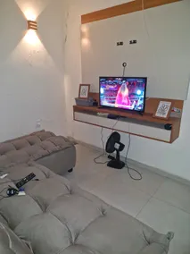 Quiet APT Complete with WI-FI Pet 800M from the Beach - Image 3