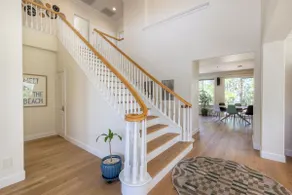 Luxury Remodeled Beach Home w/ Piano & Foosball - Image 3