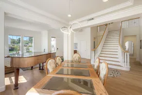 Luxury Remodeled Beach Home w/ Piano & Foosball - Image 5